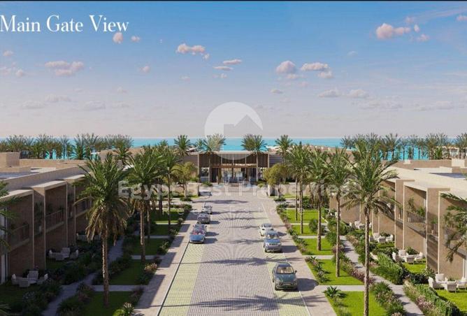 57495817 - Property Image 3