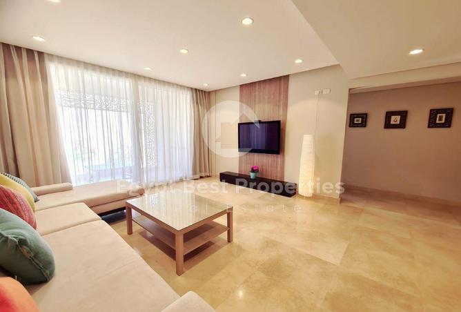 63392509 - Property Main Image