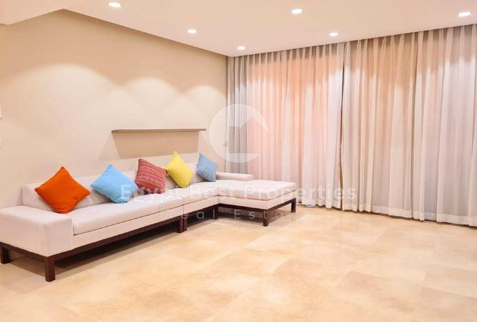 63392509 - Property Image 2