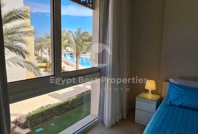 63392509 - Property Image 3