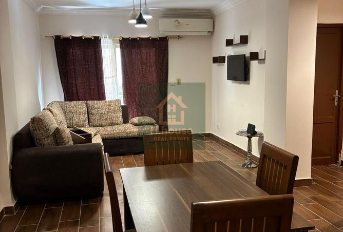 91860064 - الصورة الرئيسية للعقار
