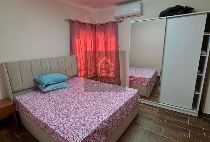 91860064 - صورة العقار 2
