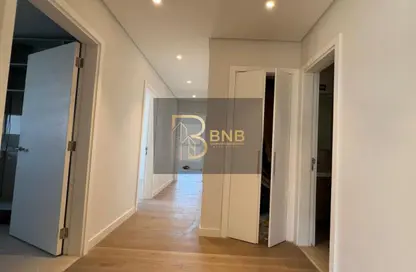 Apartment - 3 Bedrooms - 3 Bathrooms for rent in Mivida - 5th Settlement Compounds - The 5th Settlement - New Cairo City - Cairo Apartment - 3 Bedrooms - 3 Bathrooms for rent in Mivida - 5th Settlement Compounds - The 5th Settlement - New Cairo City - Cairo