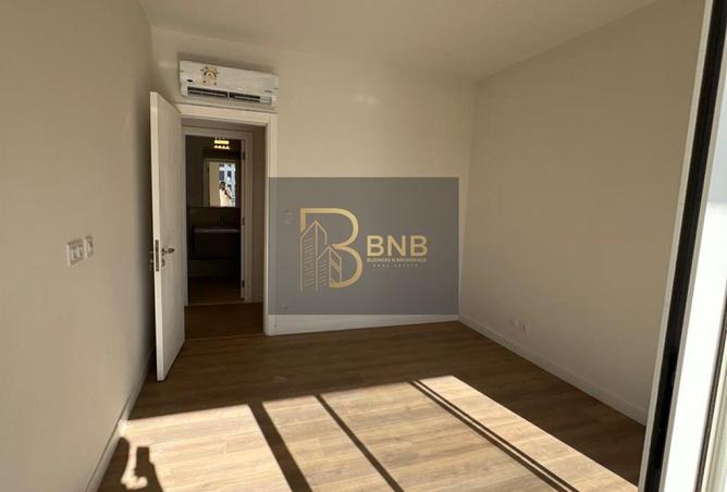 64641584 - Property Image 2