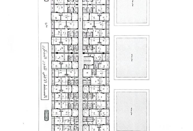 97143782 - Property Image 3