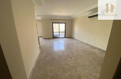 Apartment - 3 Bedrooms - 3 Bathrooms for rent in Eastown - 5th Settlement Compounds - The 5th Settlement - New Cairo City - Cairo Apartment - 3 Bedrooms - 3 Bathrooms for rent in Eastown - 5th Settlement Compounds - The 5th Settlement - New Cairo City - Cairo