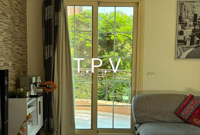 103199670 - Property Image 2