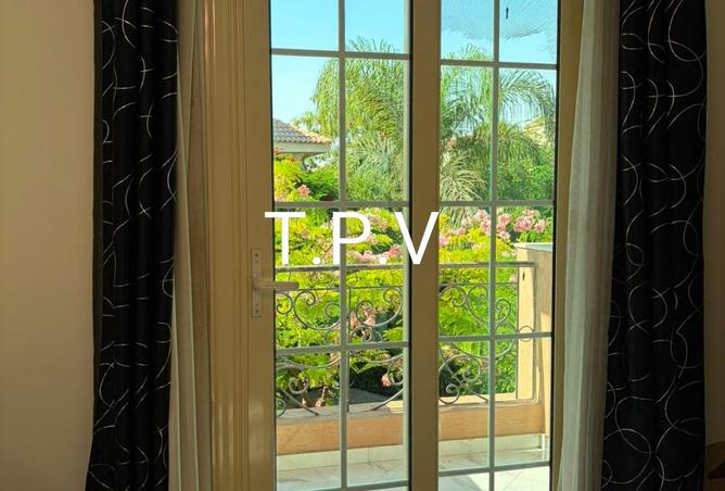 103199670 - Property Main Image