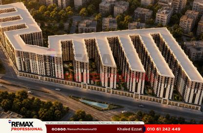 شقة - 3 غرف نوم - 3 حمامات للبيع في شارع زكي رجب - سموحة - حي شرق - الاسكندرية شقة - 3 غرف نوم - 3 حمامات للبيع في شارع زكي رجب - سموحة - حي شرق - الاسكندرية