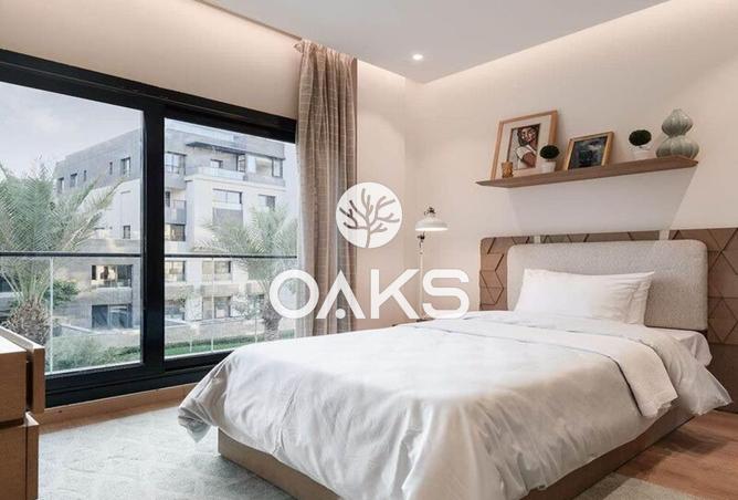 66688934 - صورة العقار 3