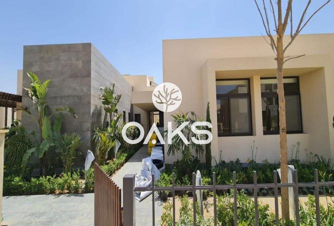 66688934 - صورة العقار 2