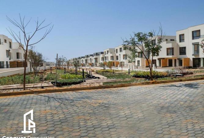 8646825 - صورة العقار 3