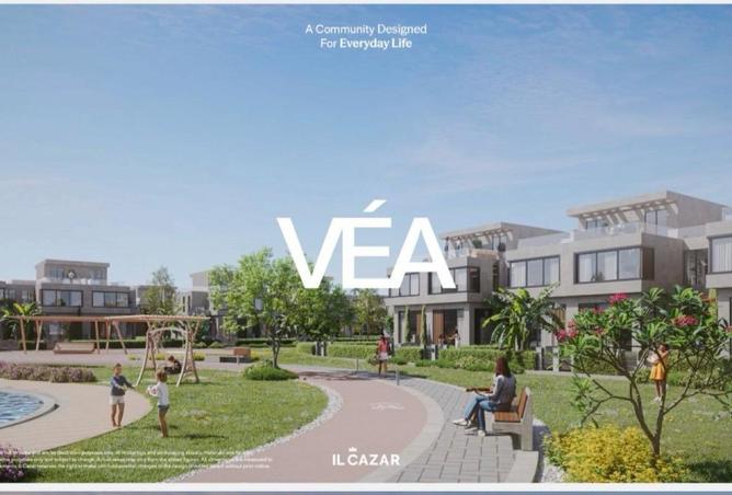 62410875 - Property Image 2