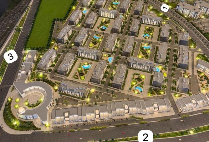 62410875 - Property Main Image