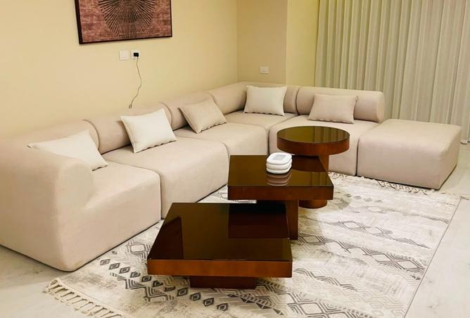 97436453 - الصورة الرئيسية للعقار