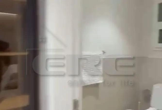 101491949 - Property Image 2