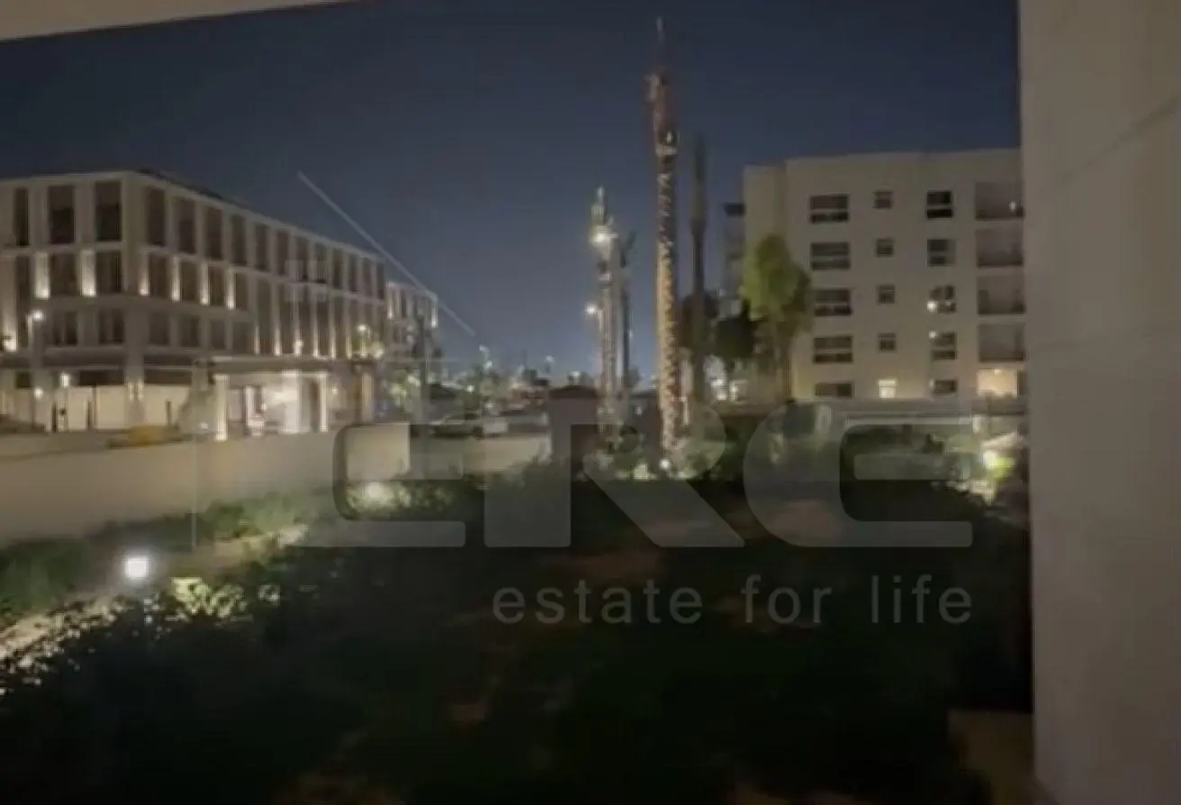 101491949 - Property Main Image