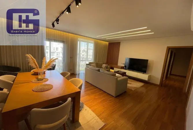115448410 - Property Image 3