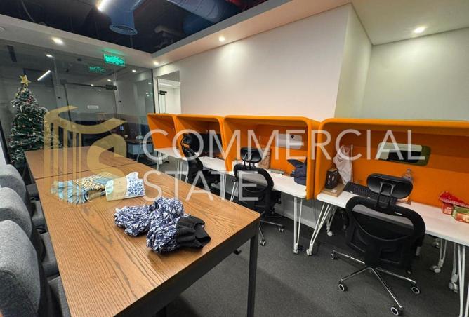 65156461 - صورة العقار 2