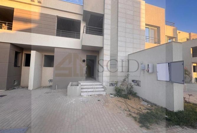 99117397 - صورة العقار 3