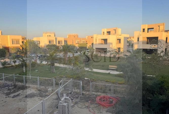 99117397 - الصورة الرئيسية للعقار