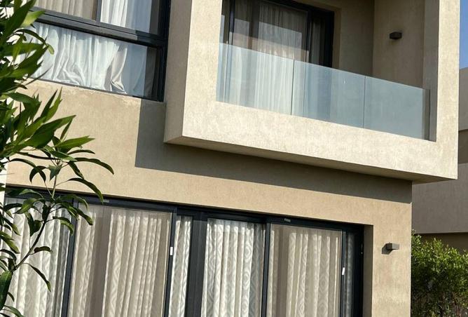 77872263 - Property Main Image