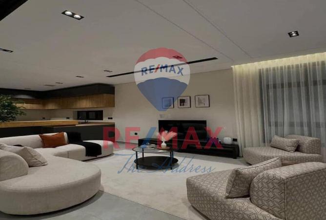 8679667 - الصورة الرئيسية للعقار