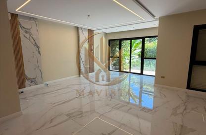 Apartment - 3 - 3 for rent in Villette - 5th Settlement Compounds - The 5th Settlement - New Cairo City - Cairo