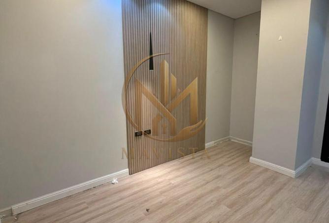 108510879 - Property Image 3
