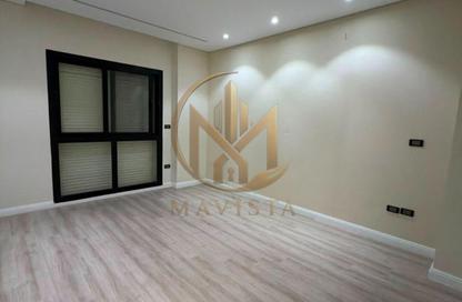 Apartment - 3 - 3 for rent in Villette - 5th Settlement Compounds - The 5th Settlement - New Cairo City - Cairo