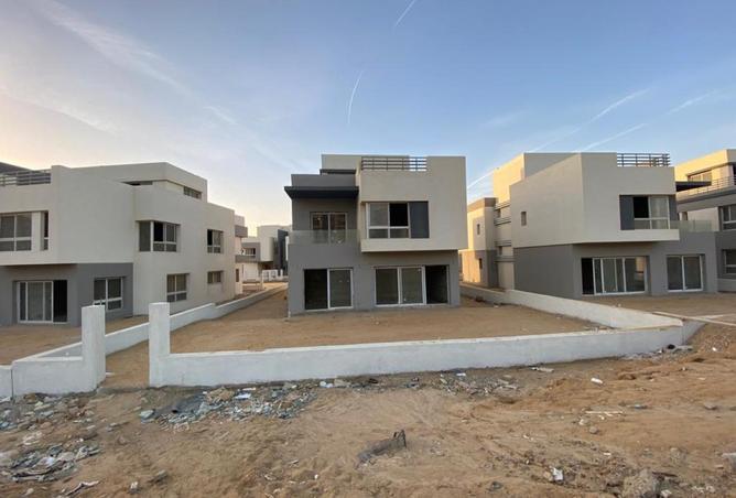 52454693 - Property Image 3