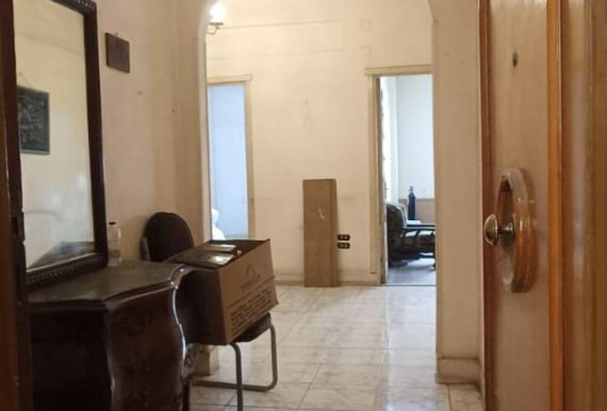 66170465 - صورة العقار 2