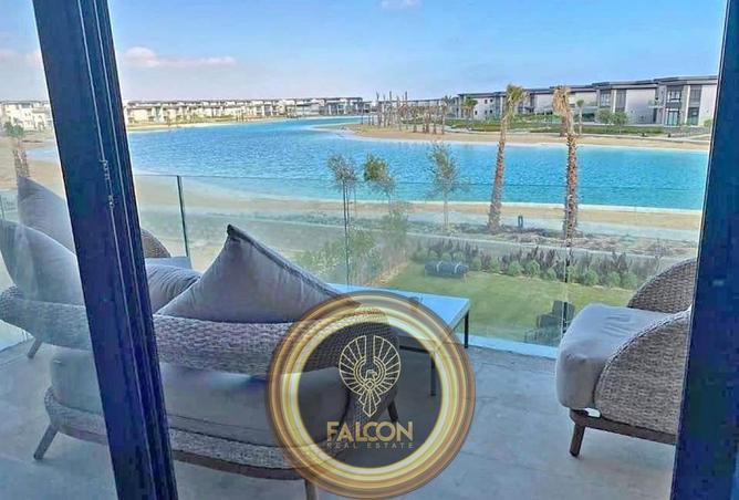 65666732 - الصورة الرئيسية للعقار