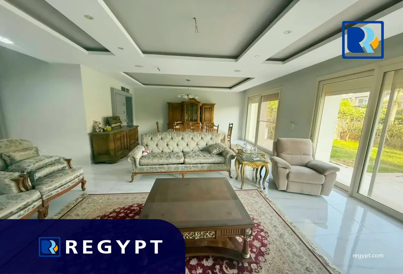 116757824 - Property Main Image