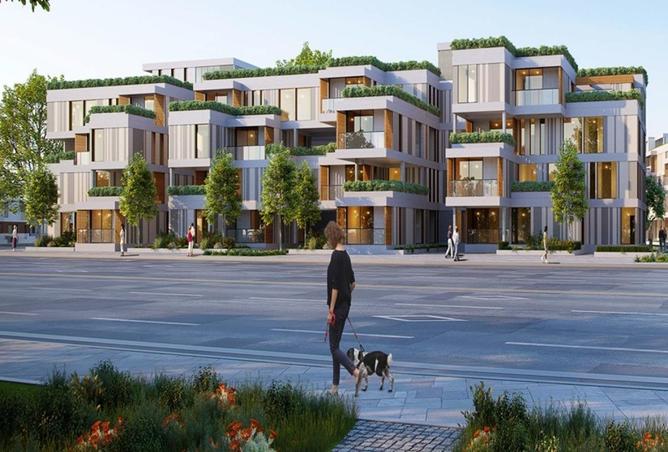 66433897 - صورة العقار 3