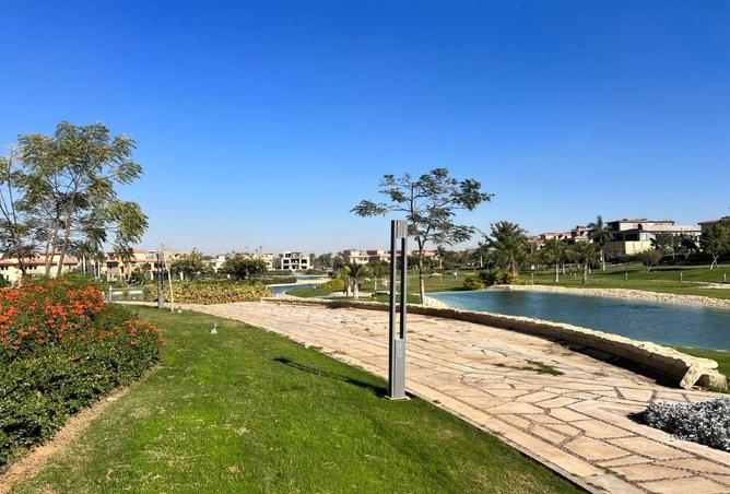 65154117 - Property Main Image