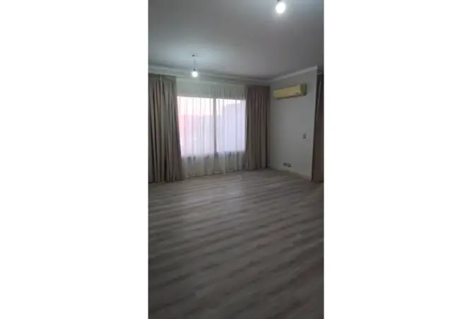 109904451 - صورة العقار 3