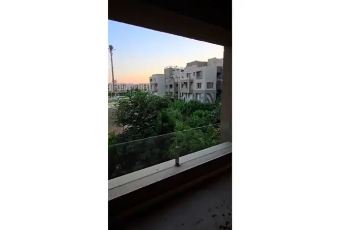 109904451 - صورة العقار 2