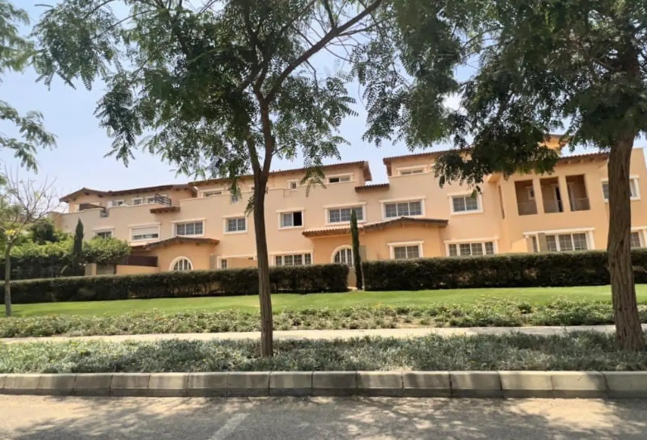 83139798 - الصورة الرئيسية للعقار