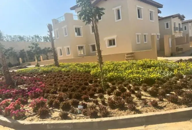 83139798 - صورة العقار 2
