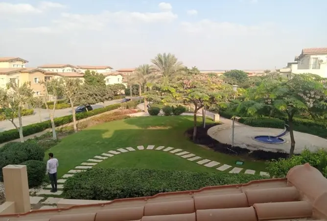 83139798 - صورة العقار 3