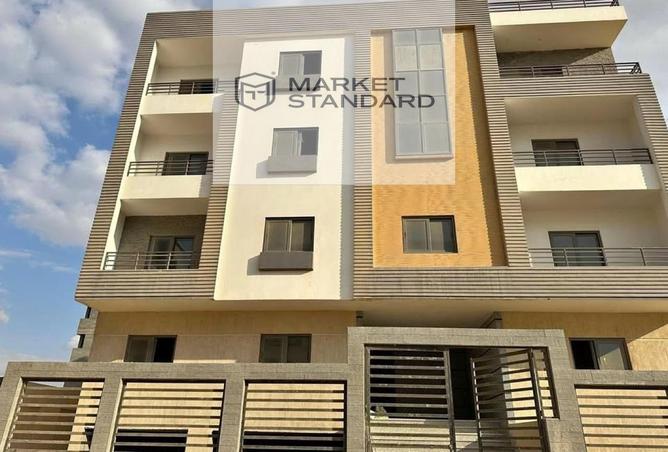 101785359 - Property Main Image