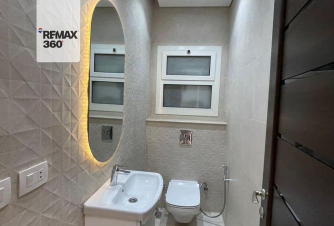 67998227 - صورة العقار 2