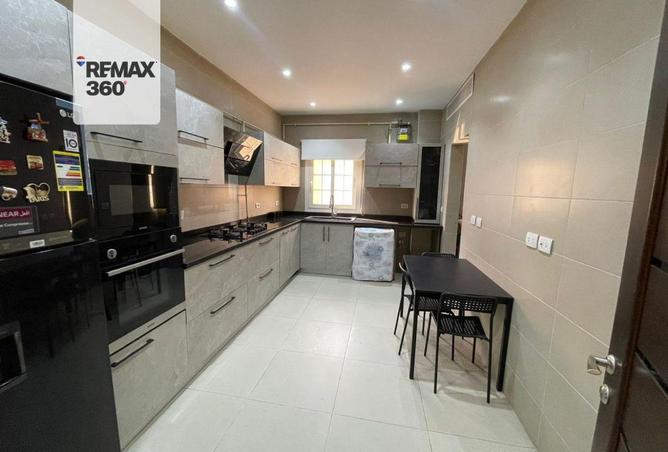 67998227 - صورة العقار 3