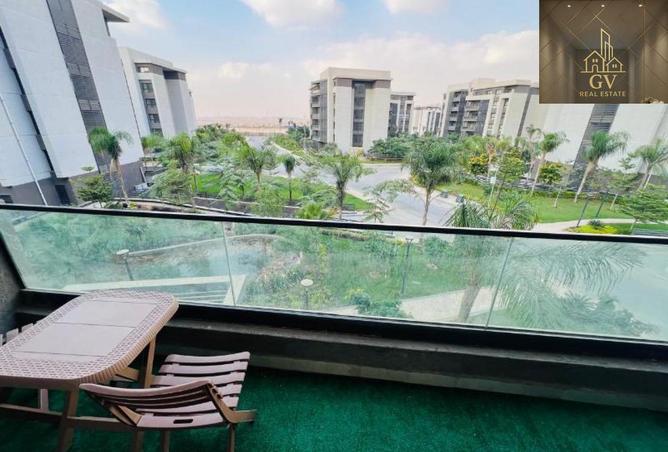 8664636 - صورة العقار 2