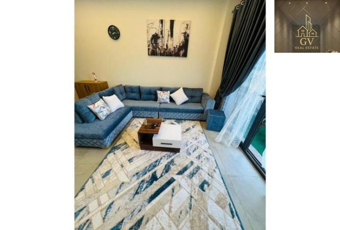 8664636 - صورة العقار 3