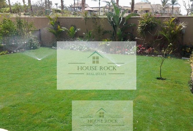 53729366 - Property Main Image