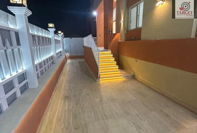 8717112 - Property Main Image