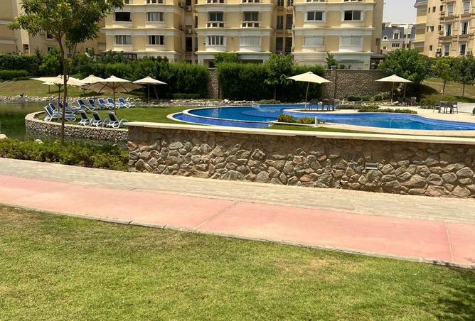 57754761 - Property Image 3