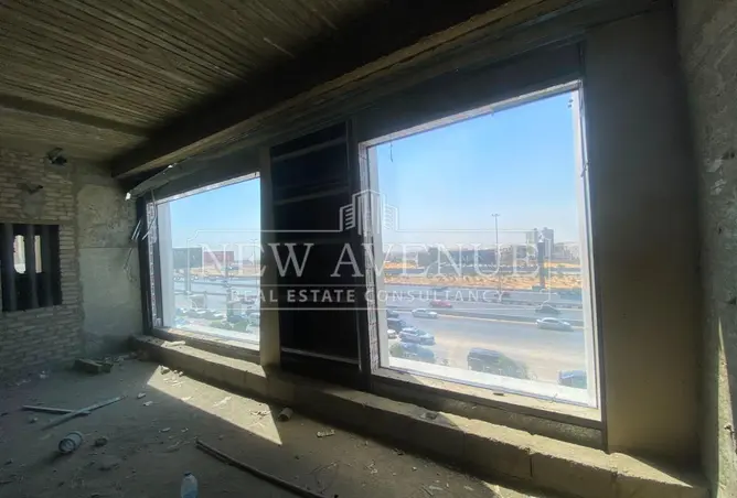 119326647 - Property Image 3